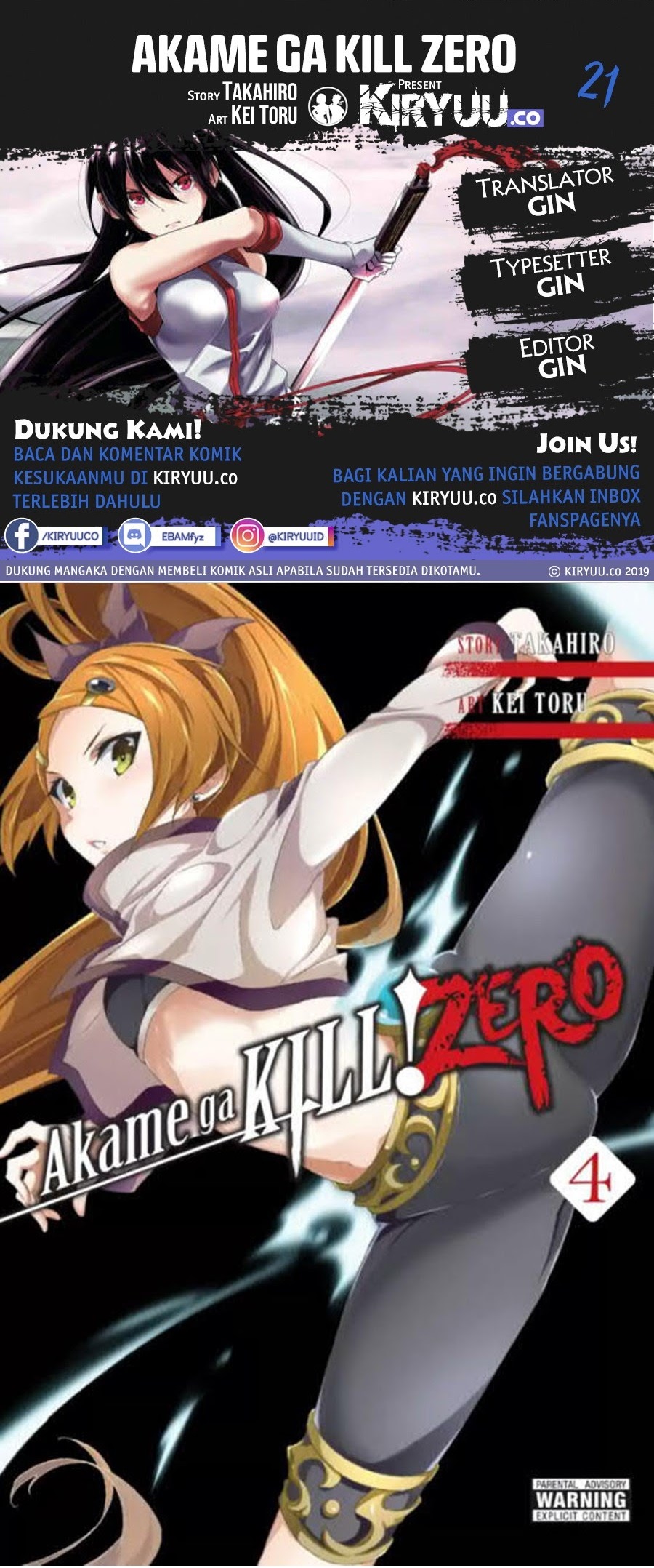 Chapter 21 - halaman 2