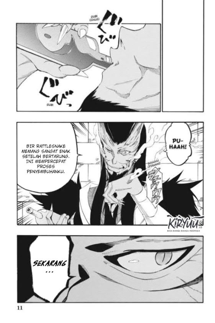 Chapter 21 - halaman 12