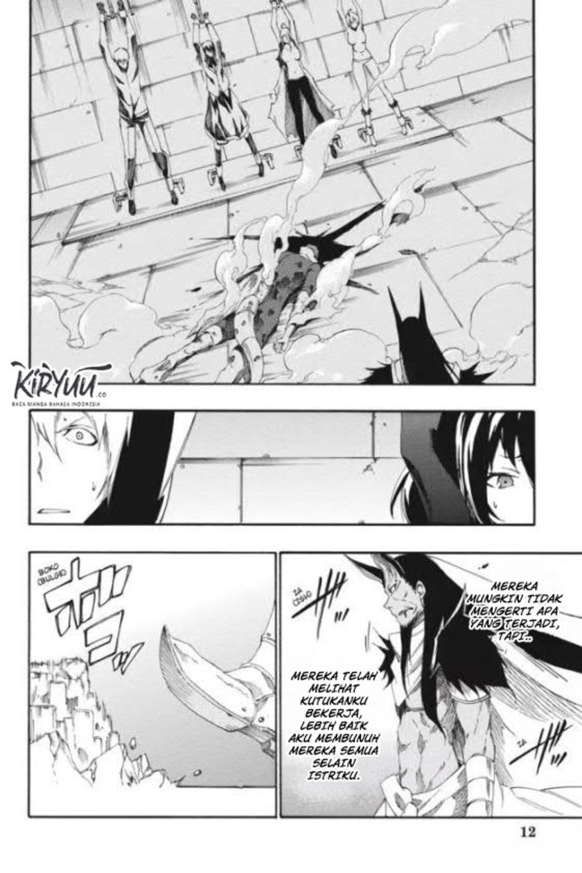 Chapter 21 - halaman 13
