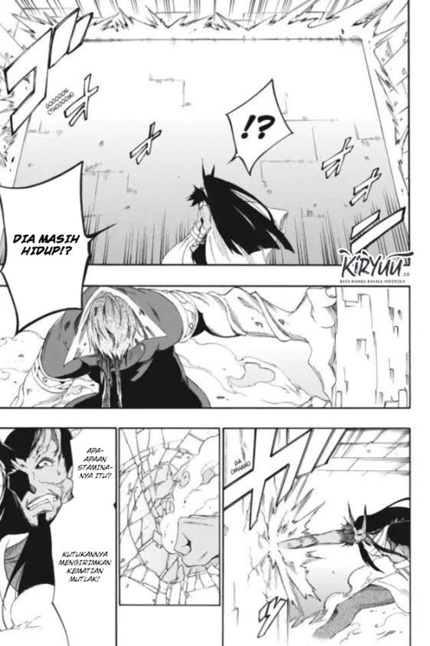 Chapter 21 - halaman 14
