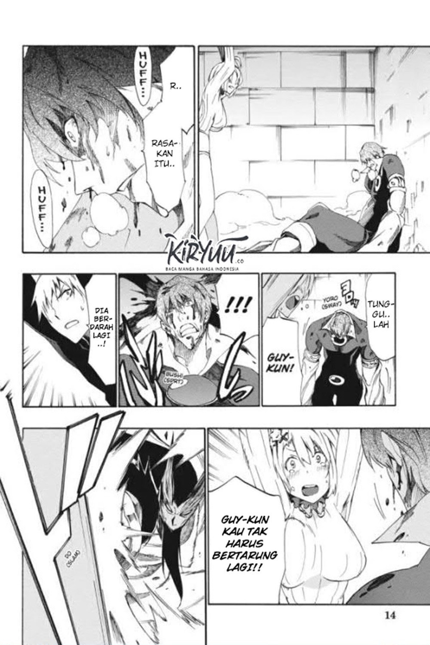 Chapter 21 - halaman 15