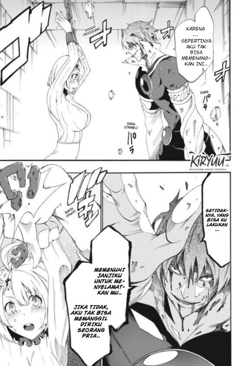 Chapter 21 - halaman 16