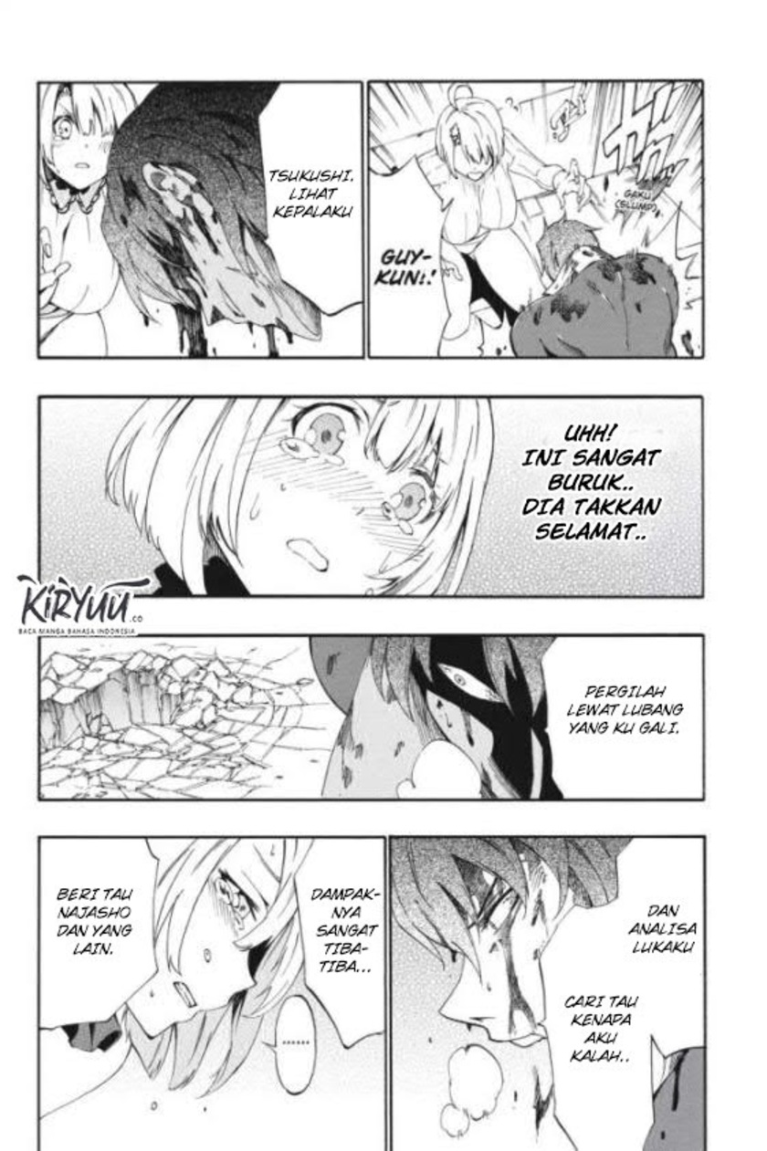 Chapter 21 - halaman 17