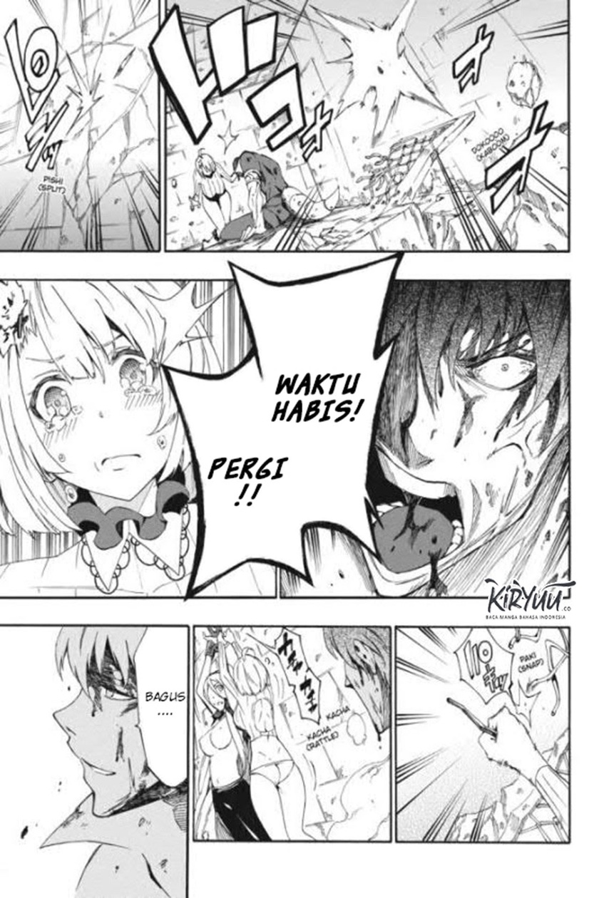 Chapter 21 - halaman 18
