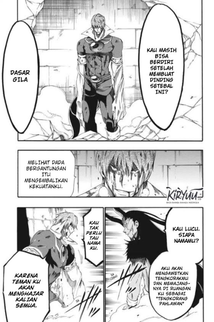 Chapter 21 - halaman 20