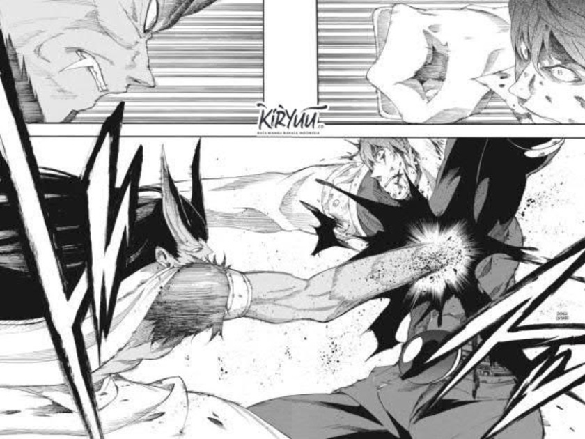Chapter 21 - halaman 21
