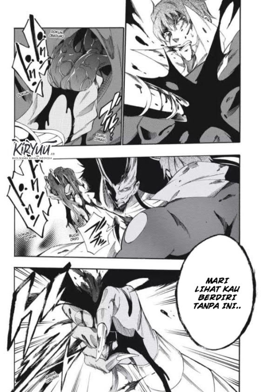 Chapter 21 - halaman 22