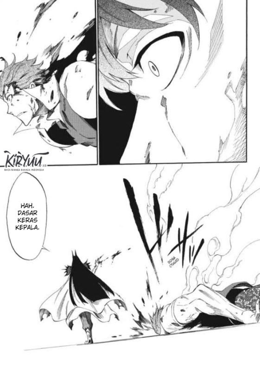 Chapter 21 - halaman 23