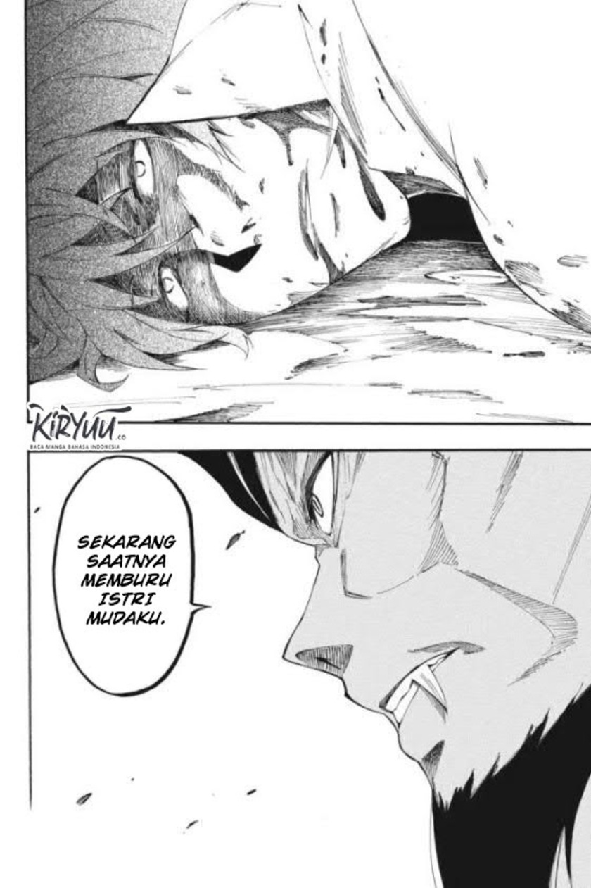 Chapter 21 - halaman 24