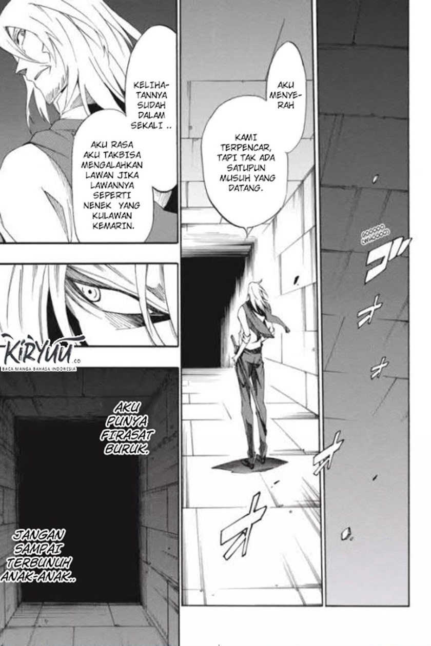 Chapter 21 - halaman 25