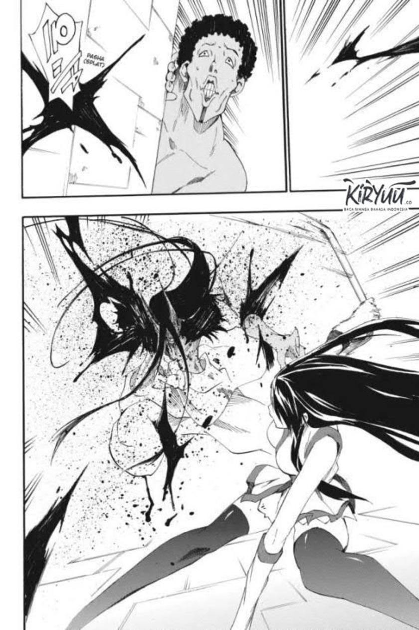 Chapter 21 - halaman 26