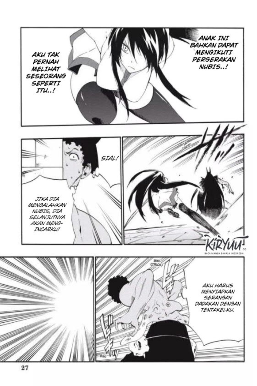 Chapter 21 - halaman 27