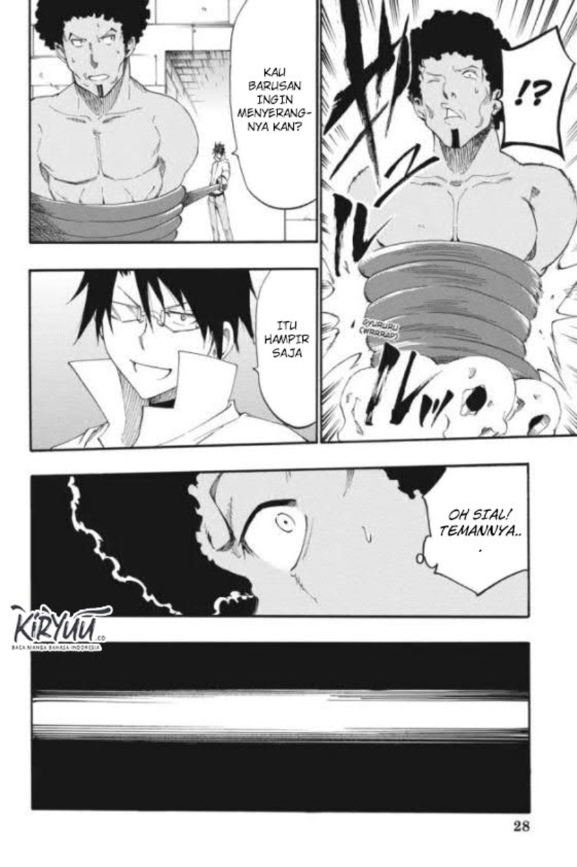 Chapter 21 - halaman 28
