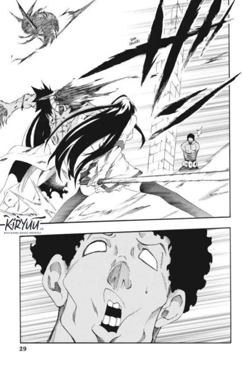Chapter 21 - halaman 29