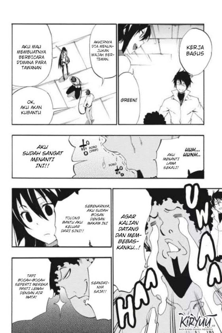 Chapter 21 - halaman 30