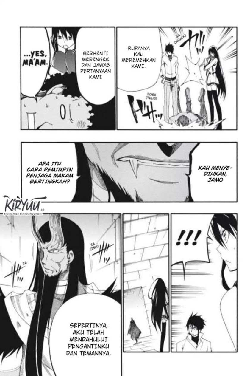 Chapter 21 - halaman 31