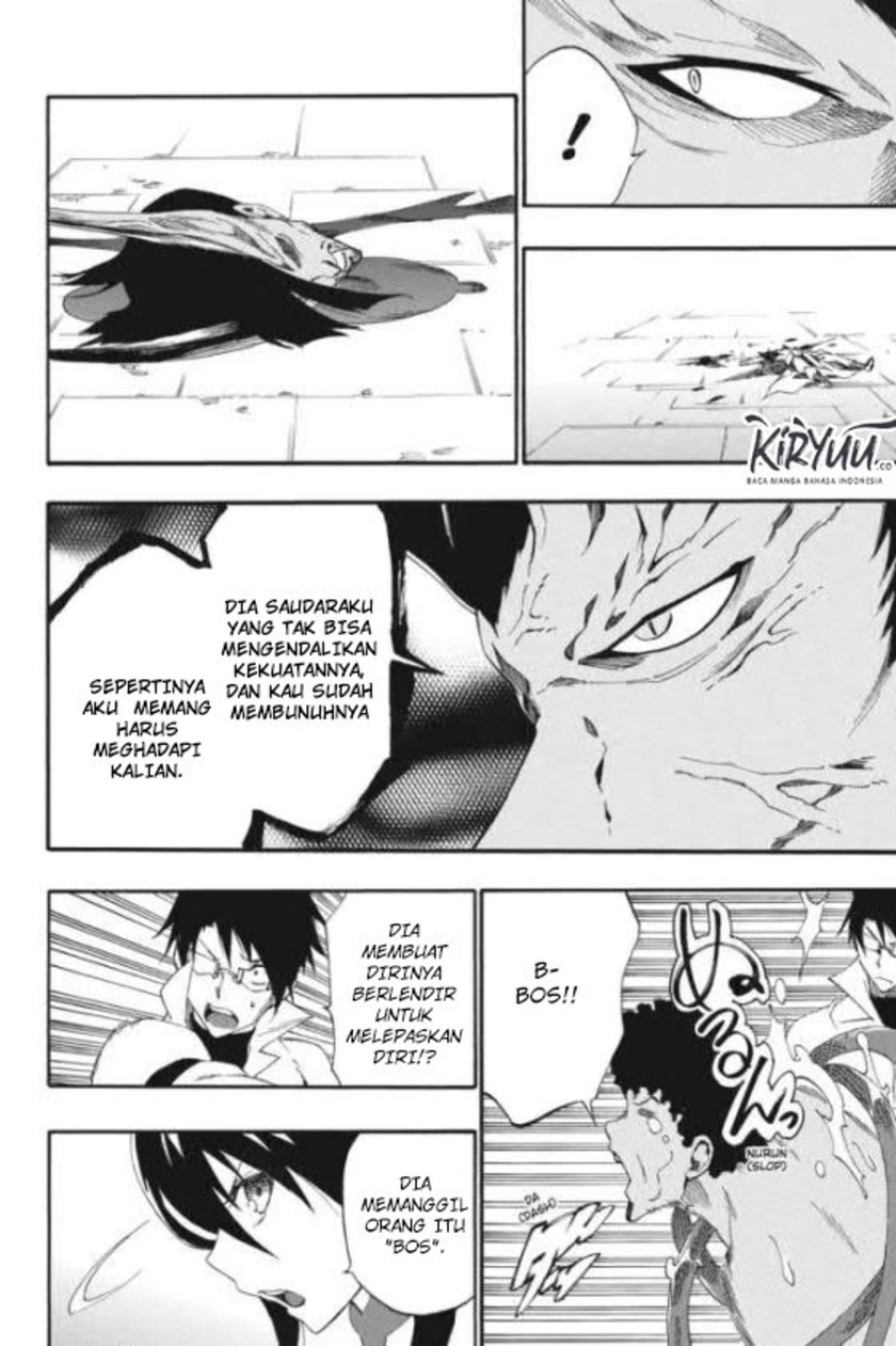 Chapter 21 - halaman 32