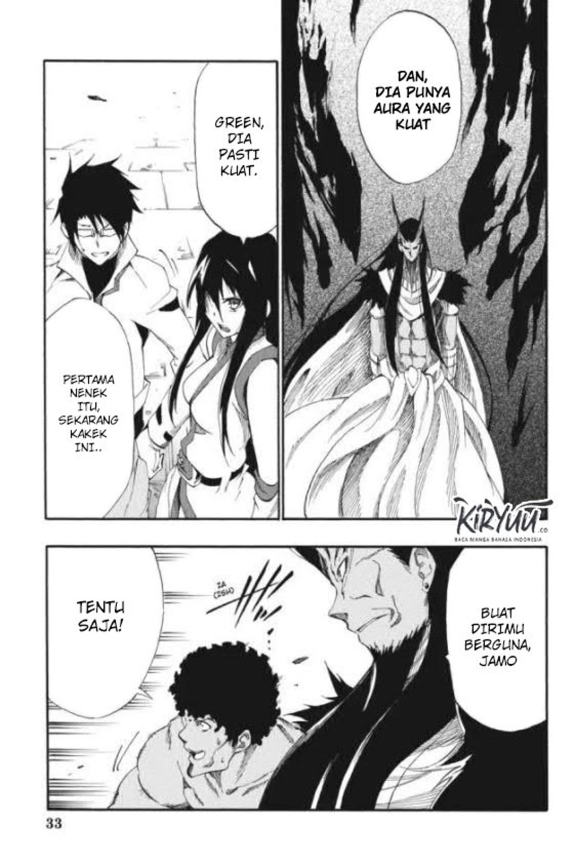 Chapter 21 - halaman 33