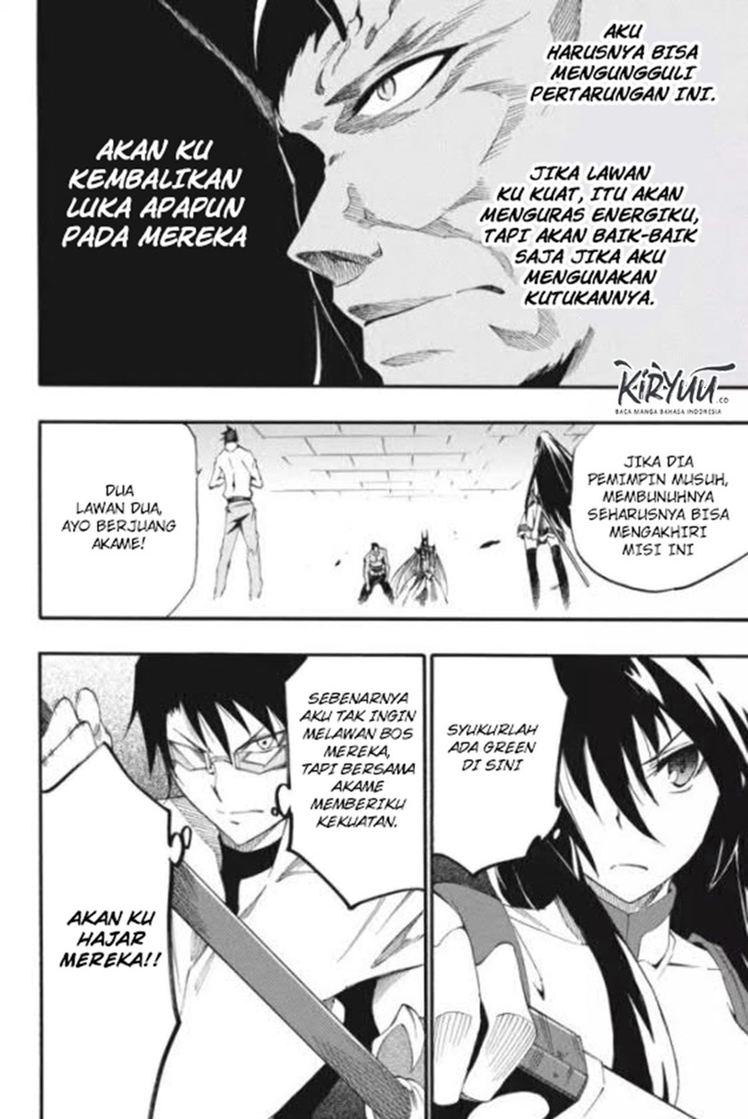 Chapter 21 - halaman 34