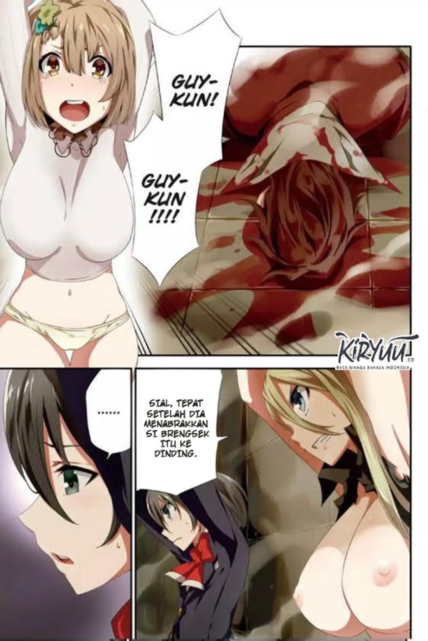 Chapter 21 - halaman 5