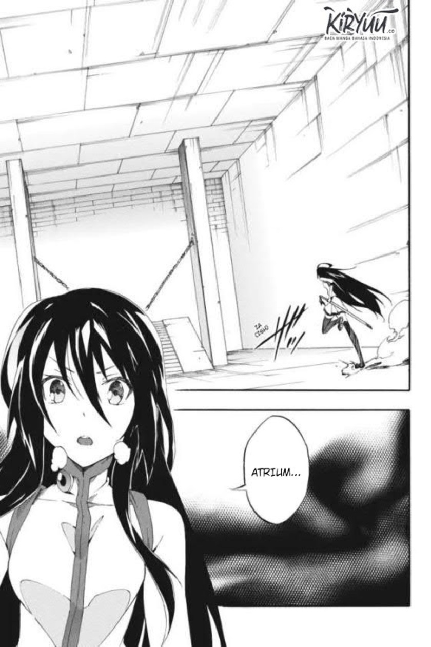 Chapter 21 - halaman 8