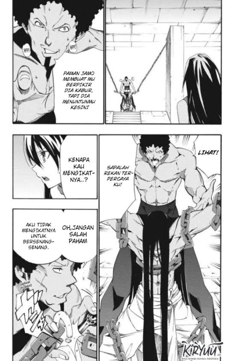 Chapter 21 - halaman 9