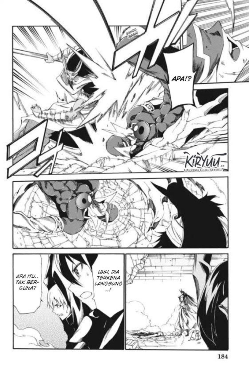 Chapter 20 - halaman 12