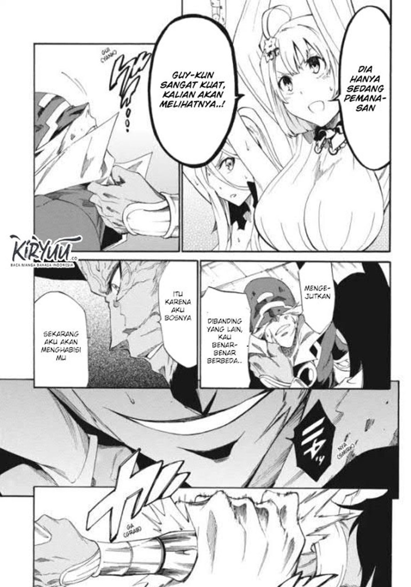 Chapter 20 - halaman 13