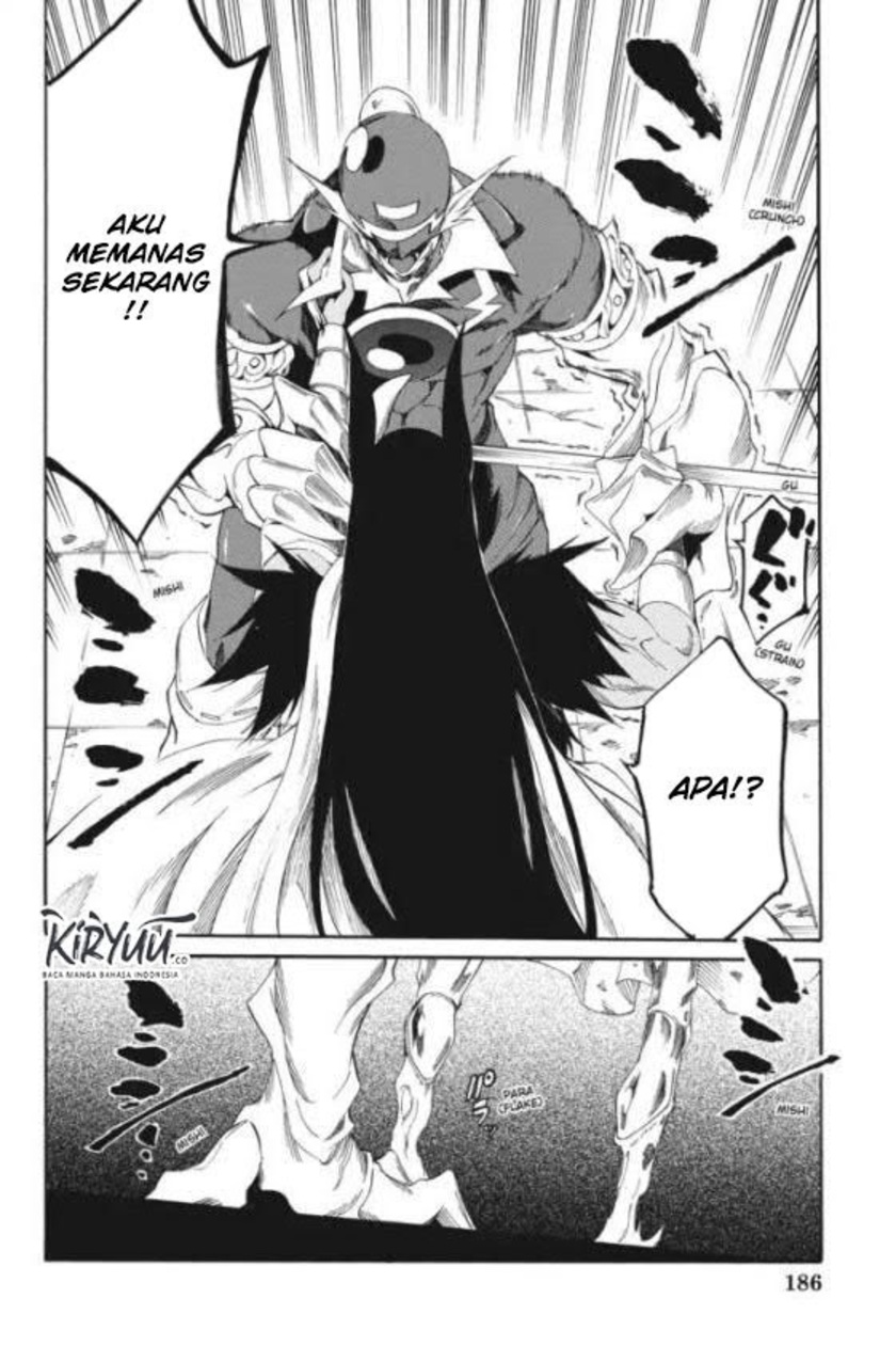 Chapter 20 - halaman 14