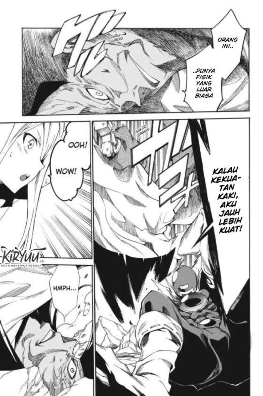 Chapter 20 - halaman 15