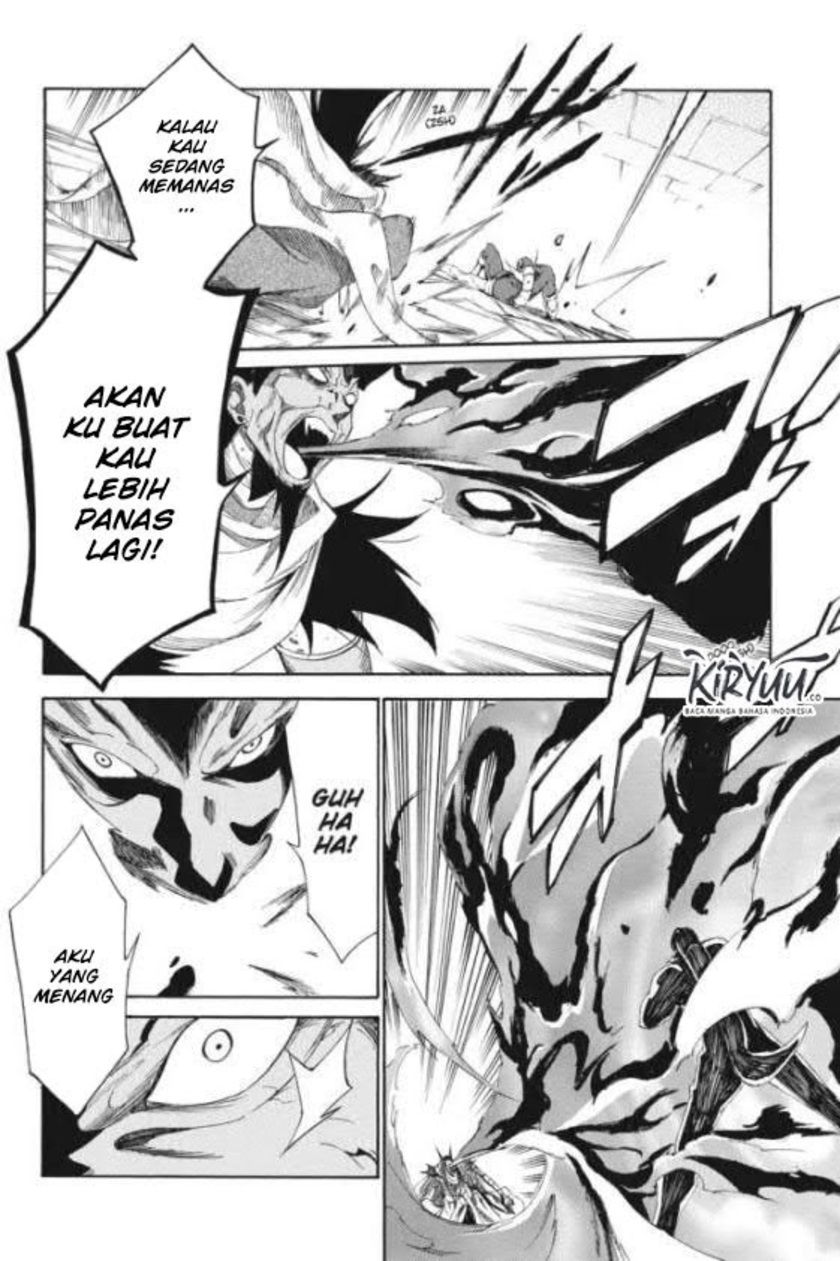 Chapter 20 - halaman 16