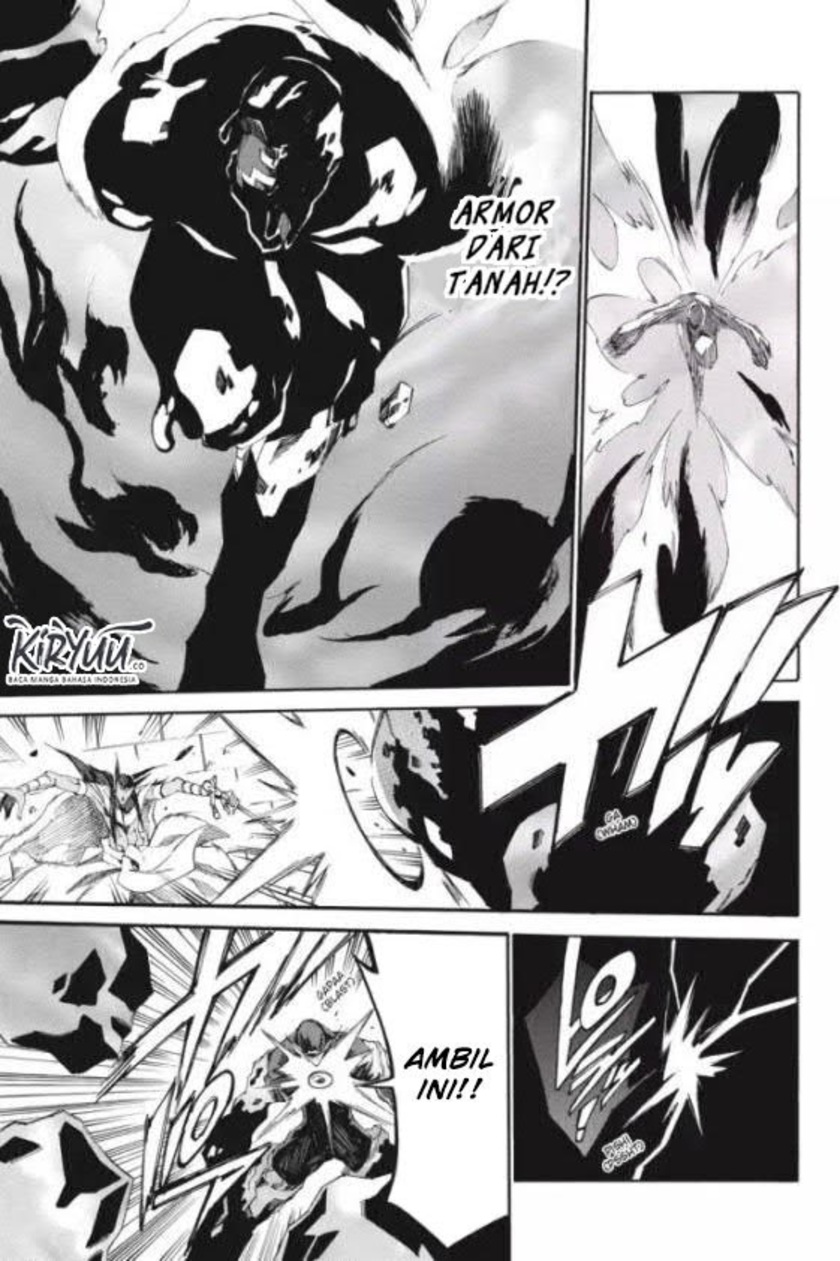 Chapter 20 - halaman 17