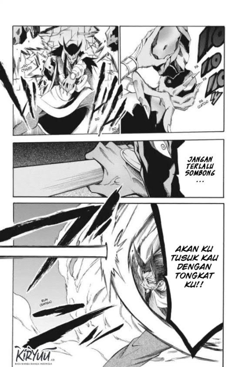 Chapter 20 - halaman 18