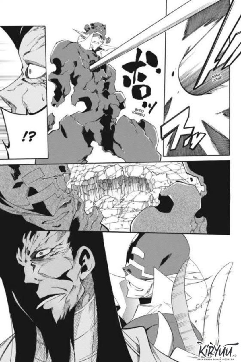 Chapter 20 - halaman 19