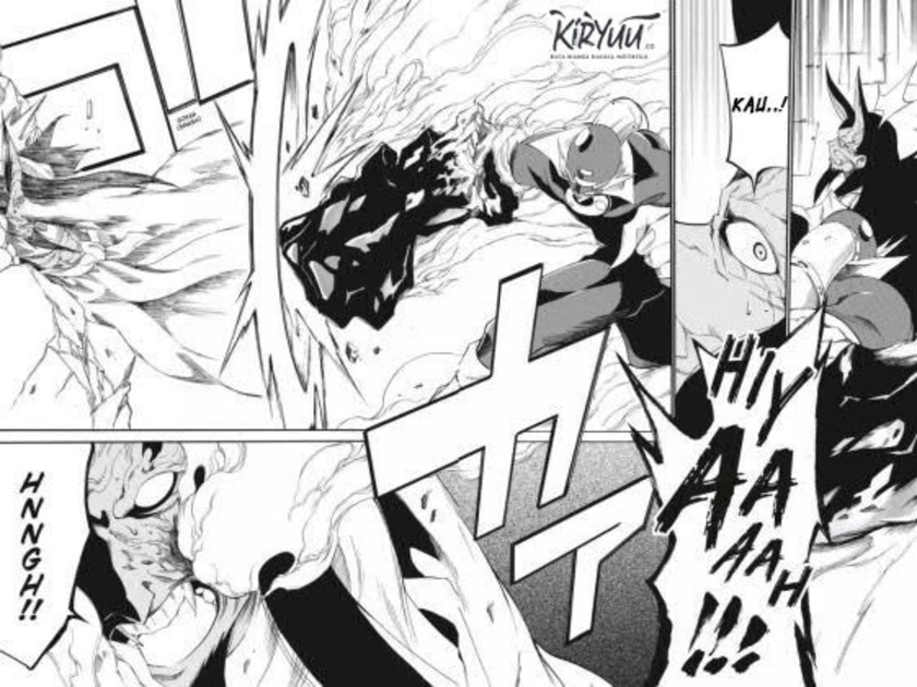 Chapter 20 - halaman 20