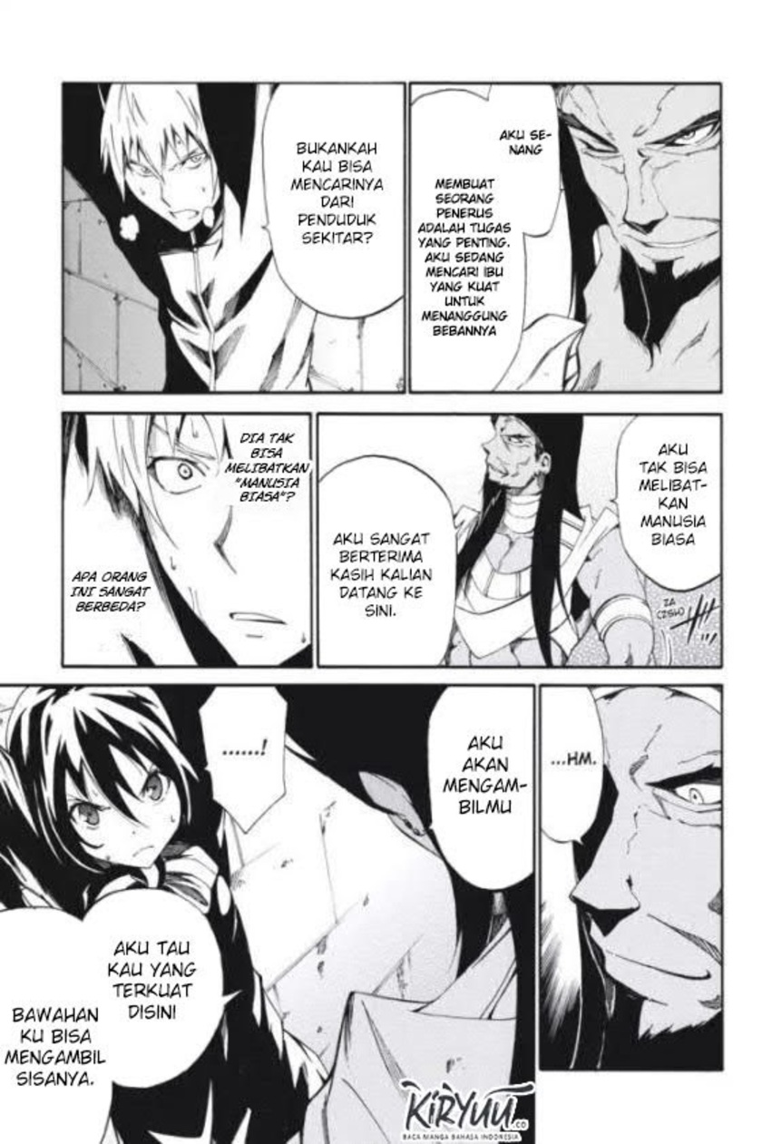 Chapter 20 - halaman 3