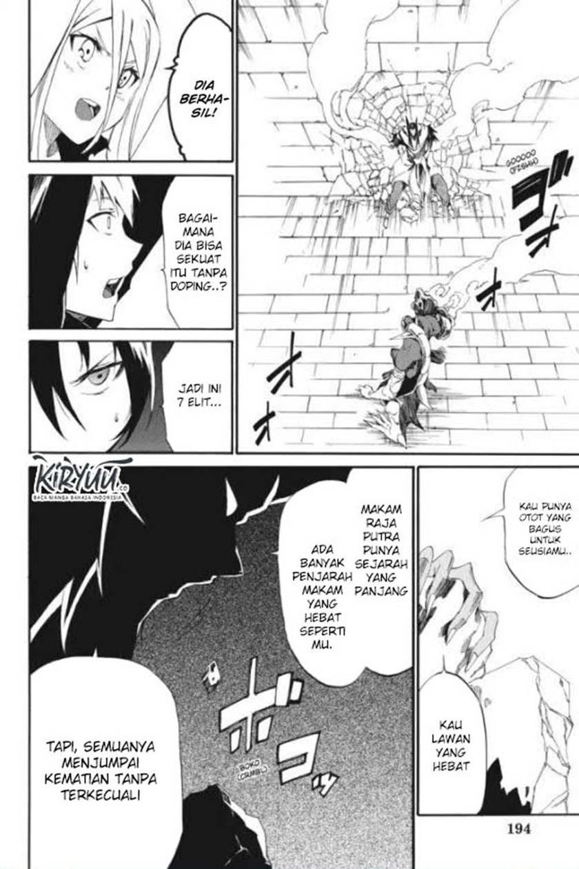 Chapter 20 - halaman 21