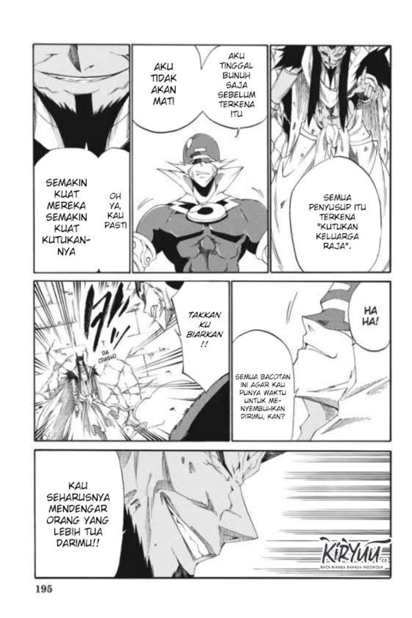 Chapter 20 - halaman 22