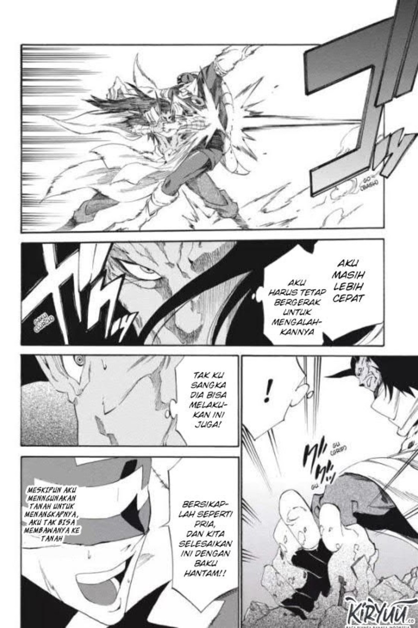 Chapter 20 - halaman 23