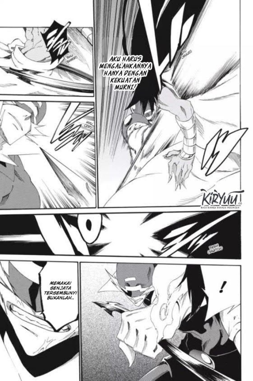 Chapter 20 - halaman 24