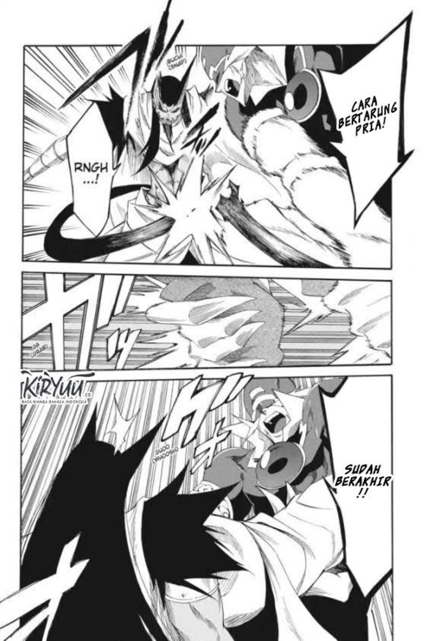 Chapter 20 - halaman 25