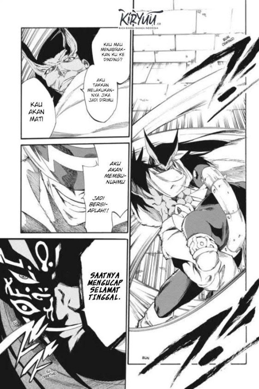 Chapter 20 - halaman 26