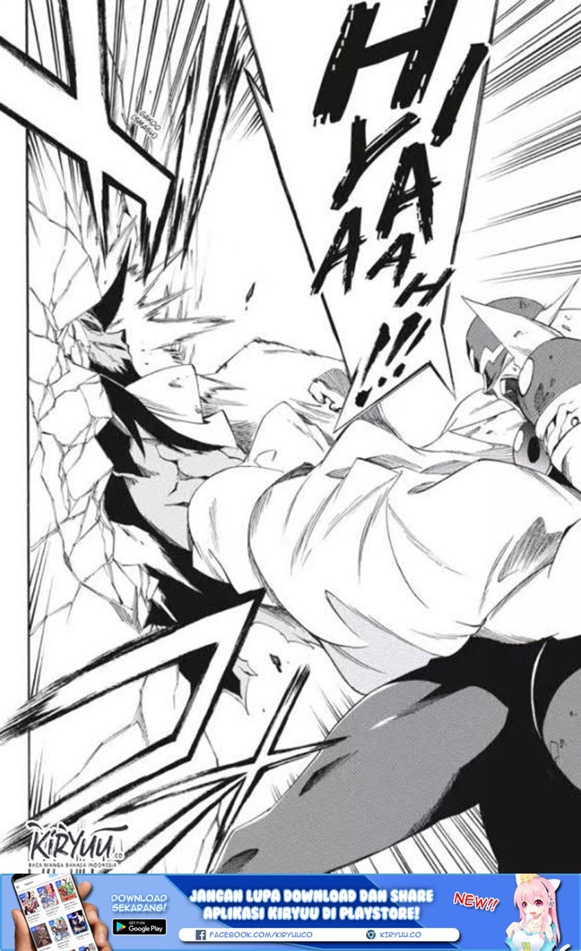 Chapter 20 - halaman 27