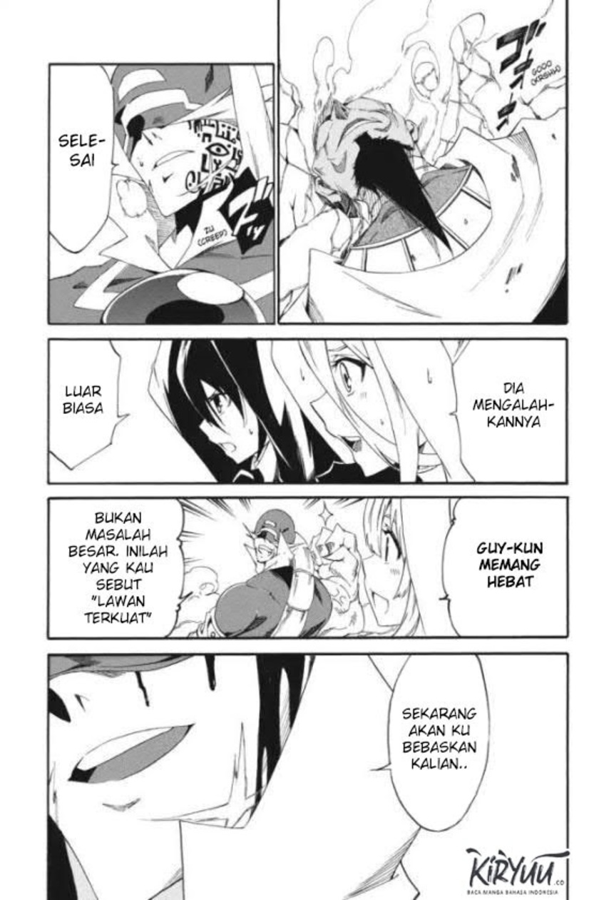 Chapter 20 - halaman 28