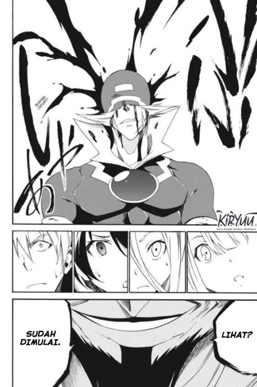 Chapter 20 - halaman 29
