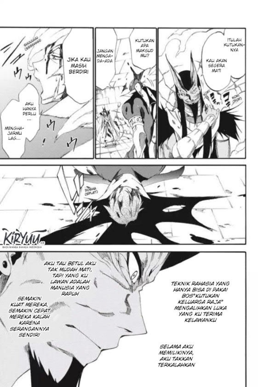 Chapter 20 - halaman 30