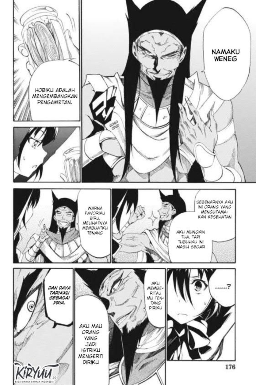 Chapter 20 - halaman 4