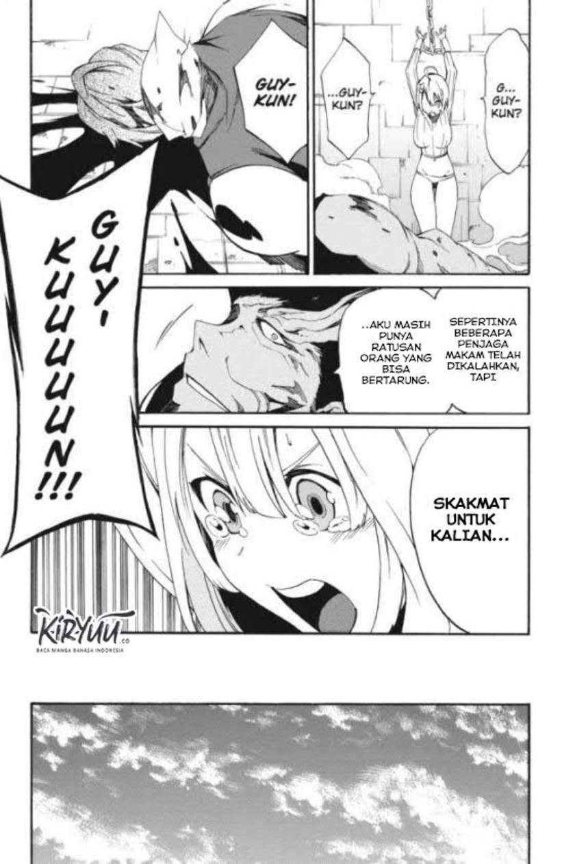 Chapter 20 - halaman 31