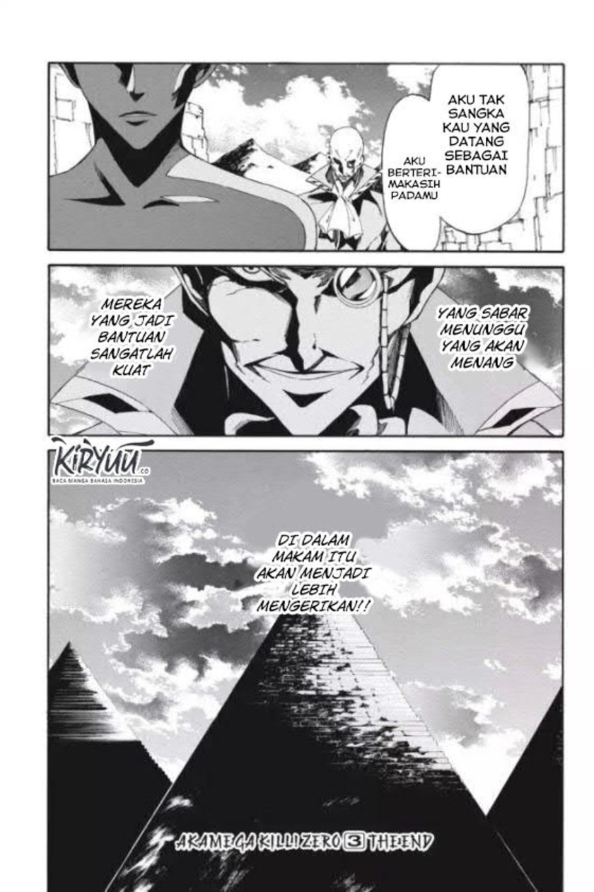 Chapter 20 - halaman 32