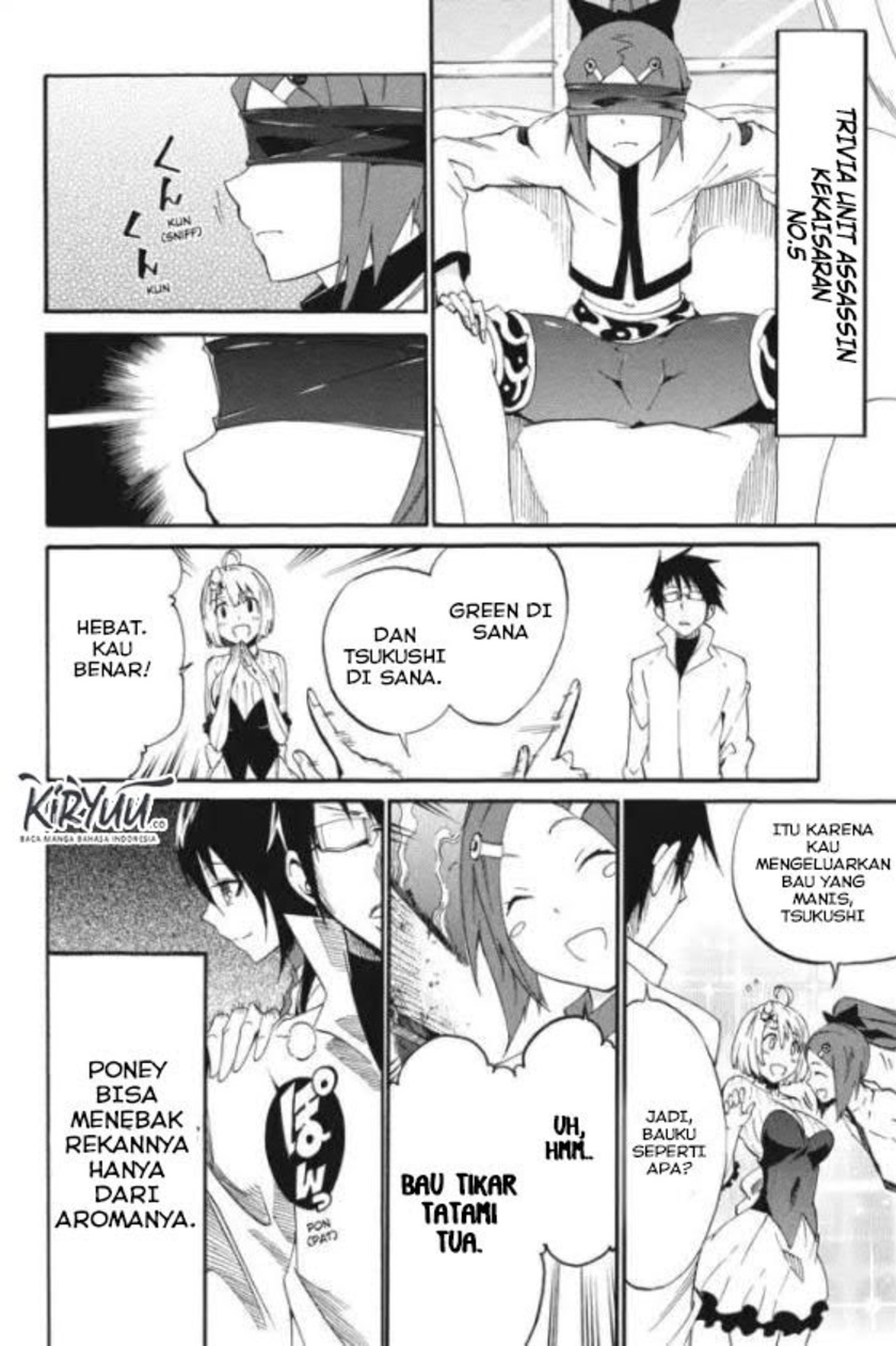 Chapter 20 - halaman 35